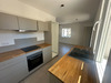 Ma-Cabane - Vente Appartement GREZIEU-LA-VARENNE, 38 m²
