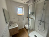 Ma-Cabane - Vente Appartement GREZIEU-LA-VARENNE, 38 m²