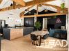 Ma-Cabane - Vente Appartement Grézieu-la-Varenne, 132 m²