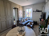 Ma-Cabane - Vente Appartement Grézieu-la-Varenne, 52 m²