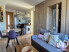 Ma-Cabane - Vente Appartement Grézieu-la-Varenne, 52 m²