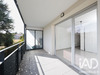 Ma-Cabane - Vente Appartement Grézieu-la-Varenne, 44 m²
