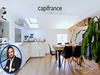 Ma-Cabane - Vente Appartement GREZIEU LA VARENNE, 48 m²
