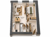 Ma-Cabane - Vente Appartement GREZIEU-LA-VARENNE, 47 m²