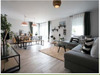 Ma-Cabane - Vente Appartement Gries, 82 m²