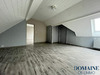 Ma-Cabane - Vente Appartement Gries, 37 m²