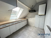 Ma-Cabane - Vente Appartement Gries, 37 m²