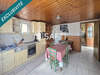 Ma-Cabane - Vente Appartement Gries, 55 m²