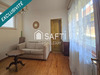 Ma-Cabane - Vente Appartement Gries, 55 m²