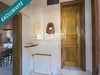 Ma-Cabane - Vente Appartement Gries, 55 m²