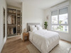 Ma-Cabane - Vente Appartement Gries, 64 m²