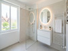 Ma-Cabane - Vente Appartement Gries, 64 m²