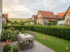 Ma-Cabane - Vente Appartement Gries, 85 m²