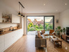 Ma-Cabane - Vente Appartement Gries, 85 m²