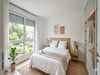 Ma-Cabane - Vente Appartement Gries, 85 m²