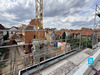 Ma-Cabane - Vente Appartement Gries, 66 m²