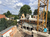 Ma-Cabane - Vente Appartement Gries, 66 m²