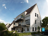 Ma-Cabane - Vente Appartement Gries, 66 m²