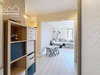 Ma-Cabane - Vente Appartement Gries, 70 m²