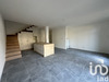 Ma-Cabane - Vente Appartement Griesheim-Près-Molsheim, 72 m²