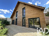 Ma-Cabane - Vente Appartement Griesheim-Près-Molsheim, 71 m²
