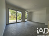 Ma-Cabane - Vente Appartement Griesheim-Près-Molsheim, 71 m²