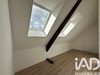 Ma-Cabane - Vente Appartement Griesheim-Près-Molsheim, 71 m²