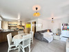 Ma-Cabane - Vente Appartement Griesheim-près-Molsheim, 75 m²