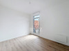 Ma-Cabane - Vente Appartement Griesheim-près-Molsheim, 120 m²
