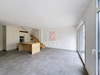 Ma-Cabane - Vente Appartement Griesheim-près-Molsheim, 72 m²