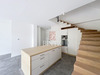 Ma-Cabane - Vente Appartement Griesheim-près-Molsheim, 72 m²