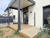 Ma-Cabane - Vente Appartement Griesheim-près-Molsheim, 82 m²