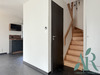 Ma-Cabane - Vente Appartement Griesheim-près-Molsheim, 82 m²
