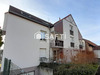 Ma-Cabane - Vente Appartement Griesheim-sur-Souffel, 63 m²