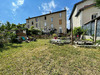 Ma-Cabane - Vente Appartement GRIGNY, 41 m²