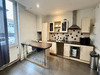 Ma-Cabane - Vente Appartement GRIGNY, 41 m²