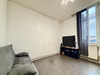 Ma-Cabane - Vente Appartement GRIGNY, 41 m²