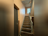 Ma-Cabane - Vente Appartement GRIGNY, 41 m²