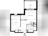Ma-Cabane - Vente Appartement Grigny, 40 m²