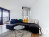Ma-Cabane - Vente Appartement Grigny, 56 m²