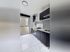Ma-Cabane - Vente Appartement Grigny, 56 m²