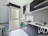 Ma-Cabane - Vente Appartement Grigny, 56 m²