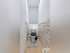 Ma-Cabane - Vente Appartement Grigny, 56 m²