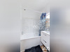 Ma-Cabane - Vente Appartement Grigny, 56 m²