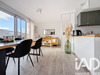 Ma-Cabane - Vente Appartement Grigny, 59 m²