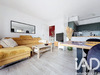 Ma-Cabane - Vente Appartement Grigny, 59 m²