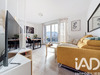 Ma-Cabane - Vente Appartement Grigny, 59 m²