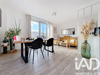 Ma-Cabane - Vente Appartement Grigny, 59 m²