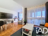Ma-Cabane - Vente Appartement Grigny, 60 m²