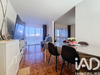 Ma-Cabane - Vente Appartement Grigny, 60 m²